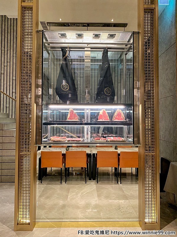 The wang_190929_0031