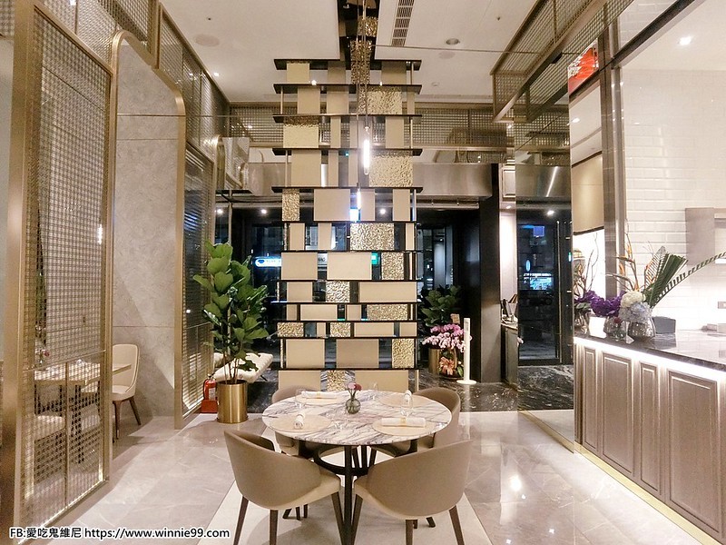 The wang_190929_0035