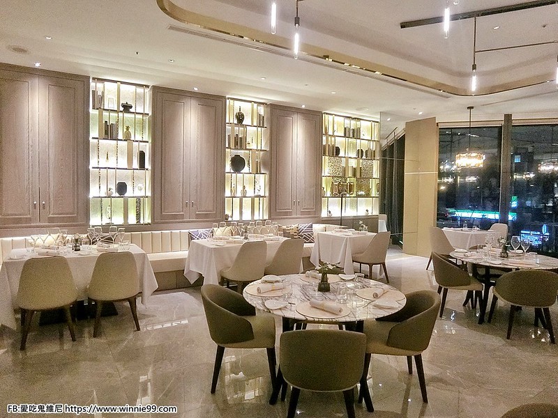 The wang_190929_0037