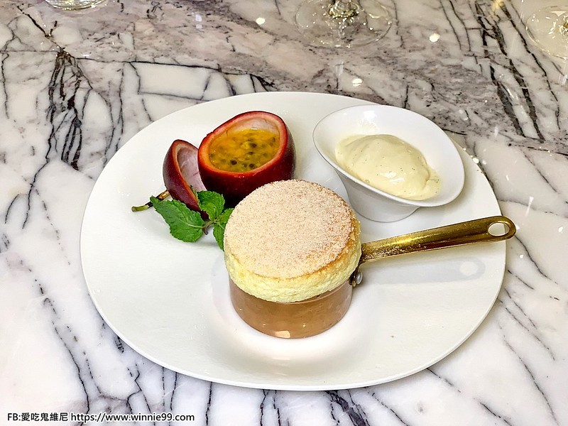 The wang_190929_0028