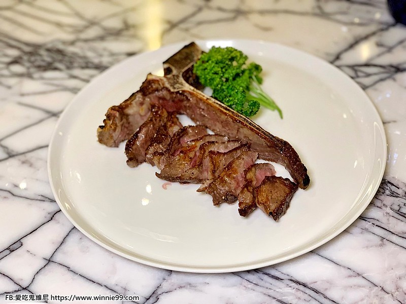 The wang_190929_0025