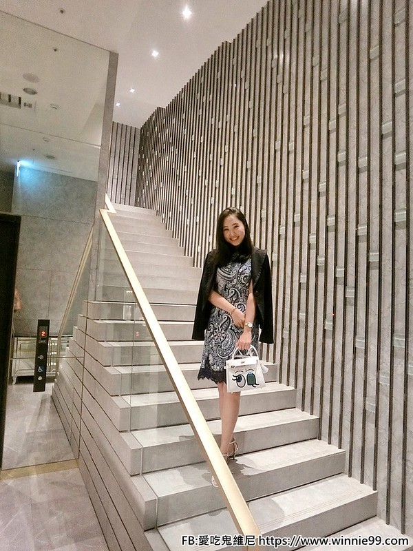 The wang_190929_0032