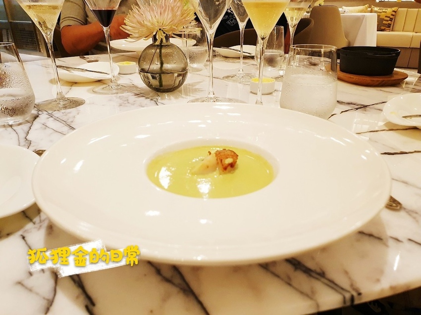 The Wang 狐狸金的日常_191006_0027.jpg