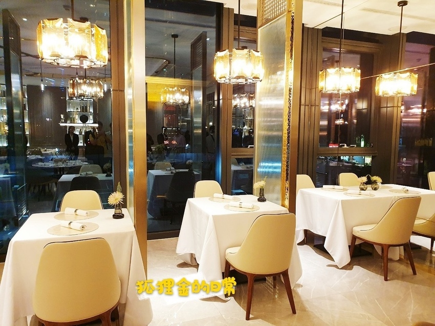 The Wang 狐狸金的日常_191006_0013.jpg