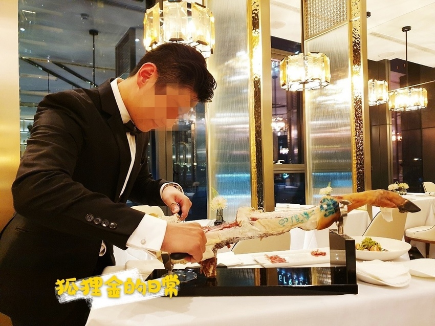 The Wang 狐狸金的日常_191006_0023.jpg