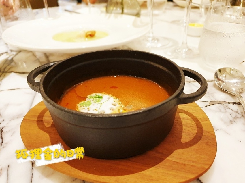 The Wang 狐狸金的日常_191006_0024.jpg