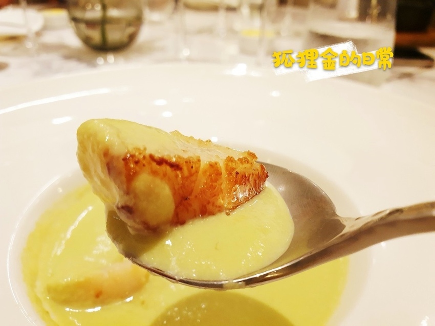 The Wang 狐狸金的日常_191006_0032.jpg