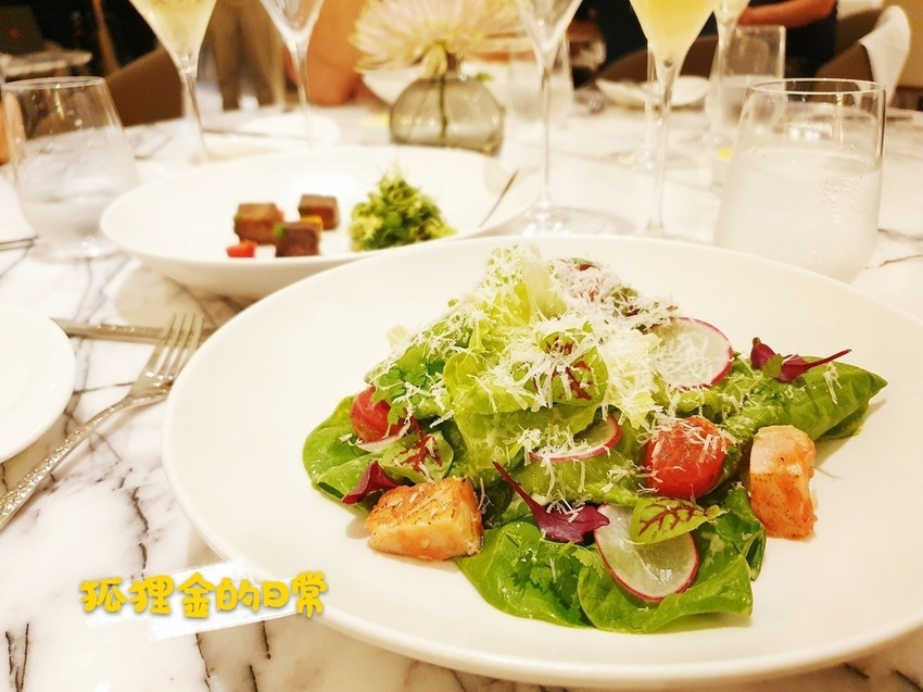 The Wang 狐狸金的日常_191006_0025.jpg