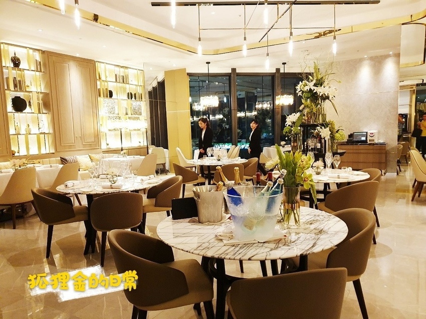 The Wang 狐狸金的日常_191006_0007.jpg