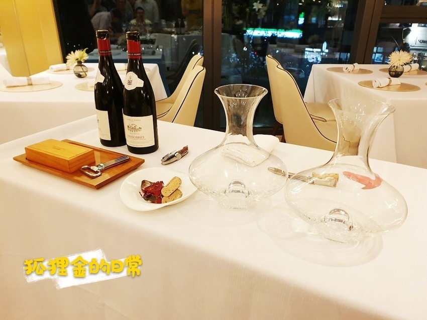 The Wang 狐狸金的日常_191006_0028.jpg