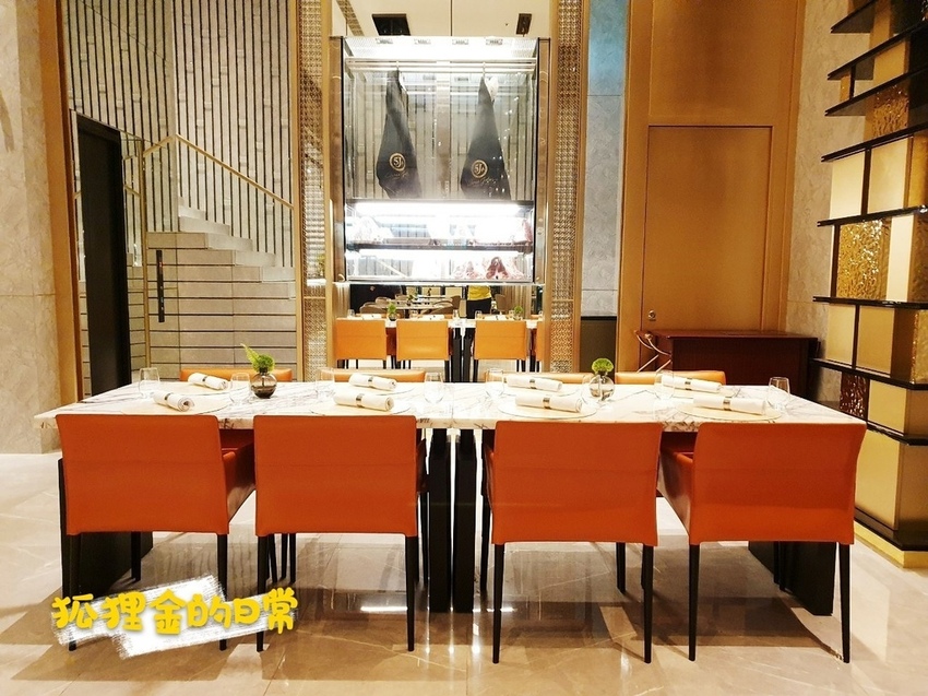 The Wang 狐狸金的日常_191006_0006.jpg