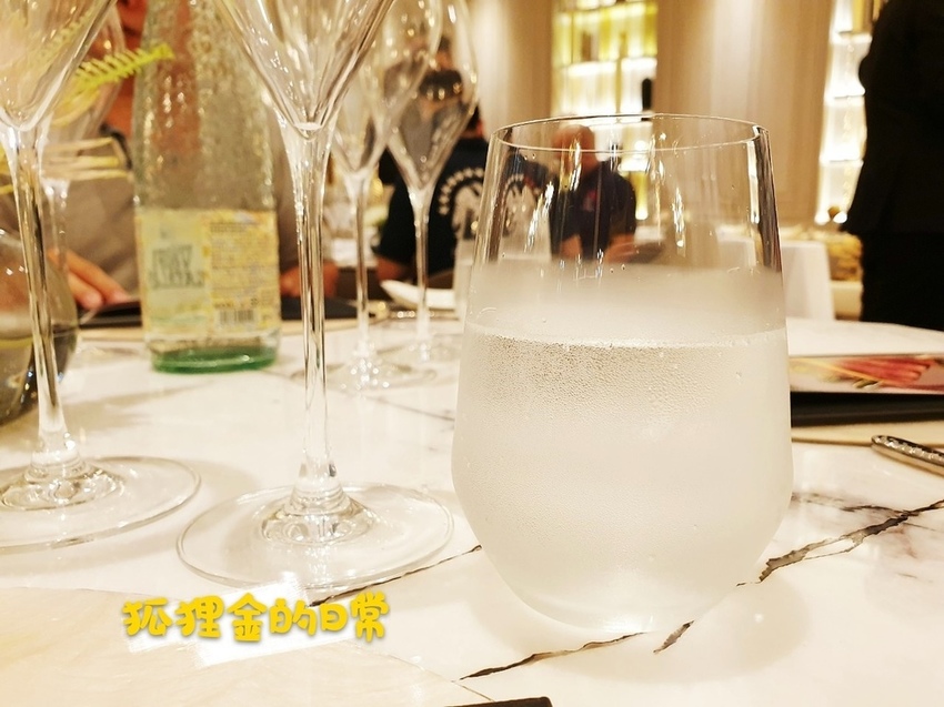 The Wang 狐狸金的日常_191006_0014.jpg