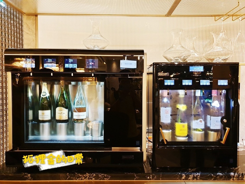 The Wang 狐狸金的日常_191006_0010.jpg