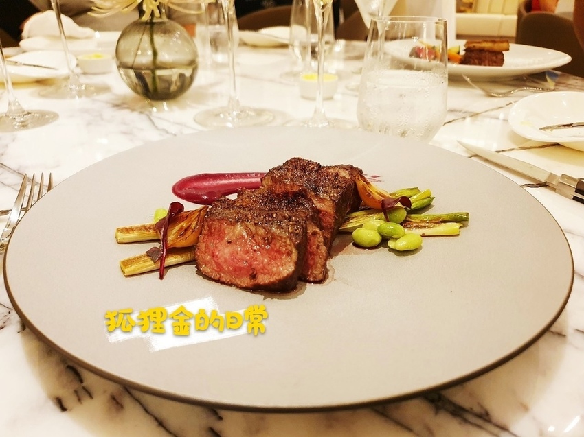 The Wang 狐狸金的日常_191006_0038.jpg