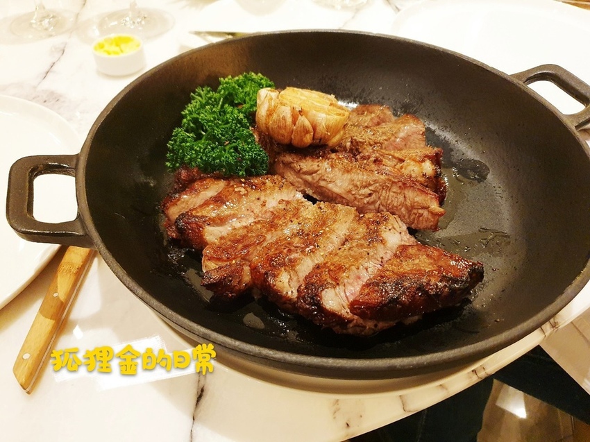 The Wang 狐狸金的日常_191006_0040.jpg