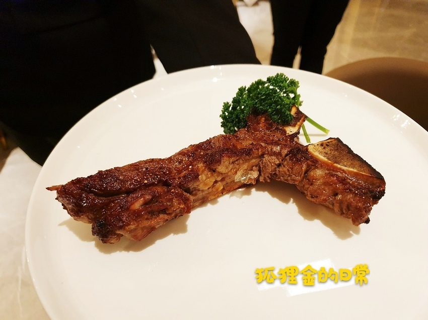 The Wang 狐狸金的日常_191006_0041.jpg