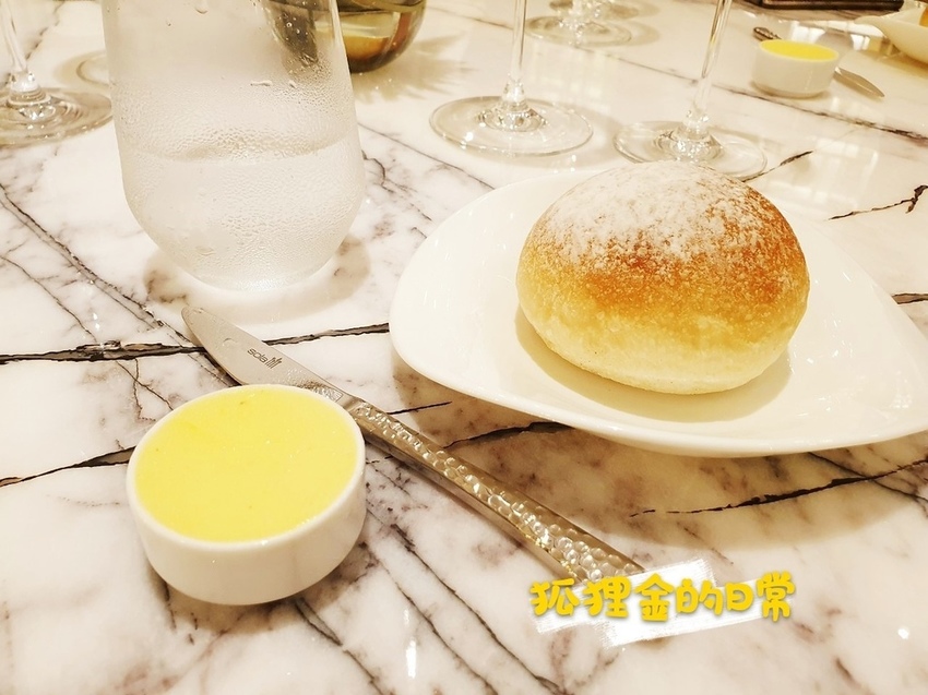 The Wang 狐狸金的日常_191006_0019.jpg