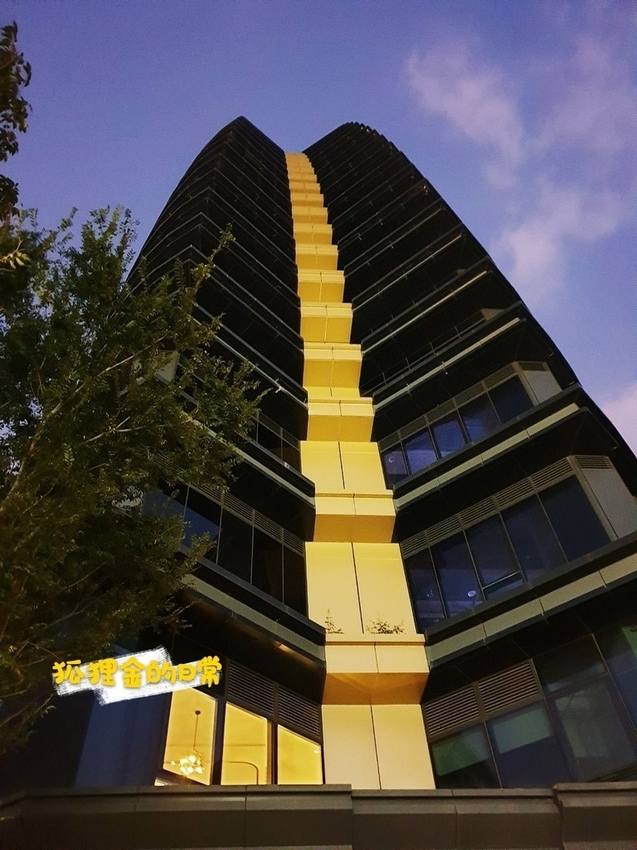 The Wang 狐狸金的日常_191006_0004.jpg