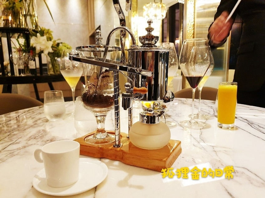 The Wang 狐狸金的日常_191006_0045.jpg