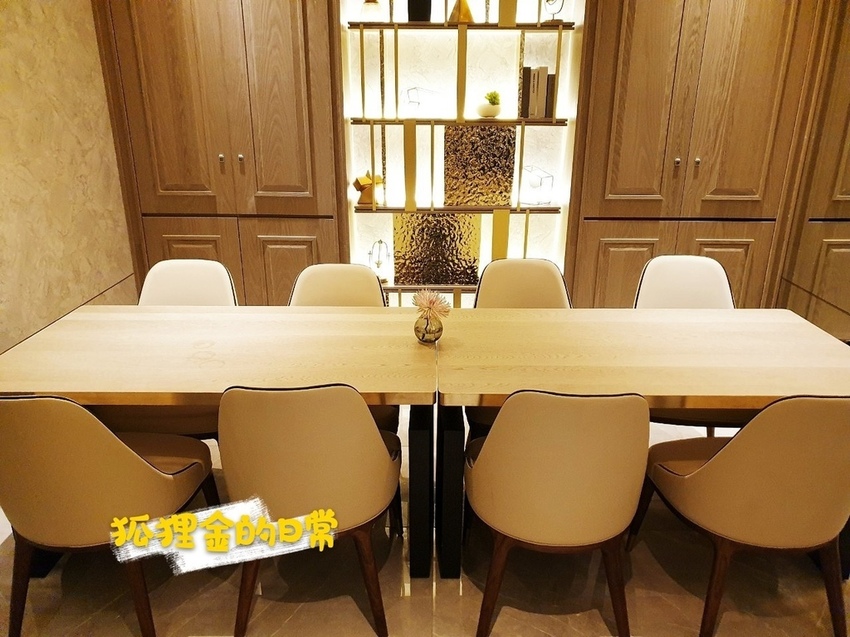 The Wang 狐狸金的日常_191006_0043.jpg