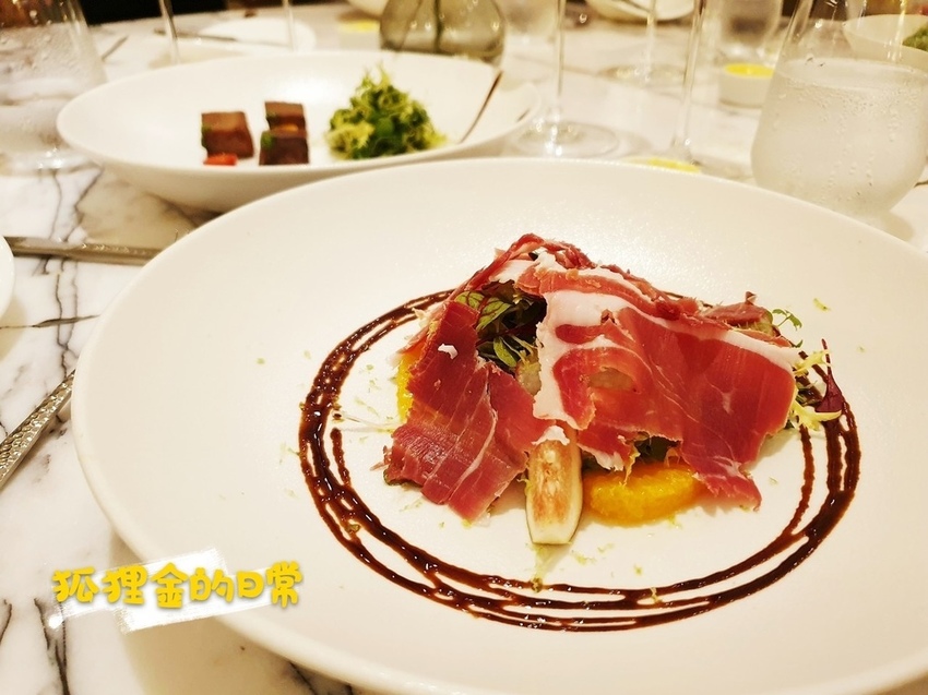 The Wang 狐狸金的日常_191006_0029.jpg