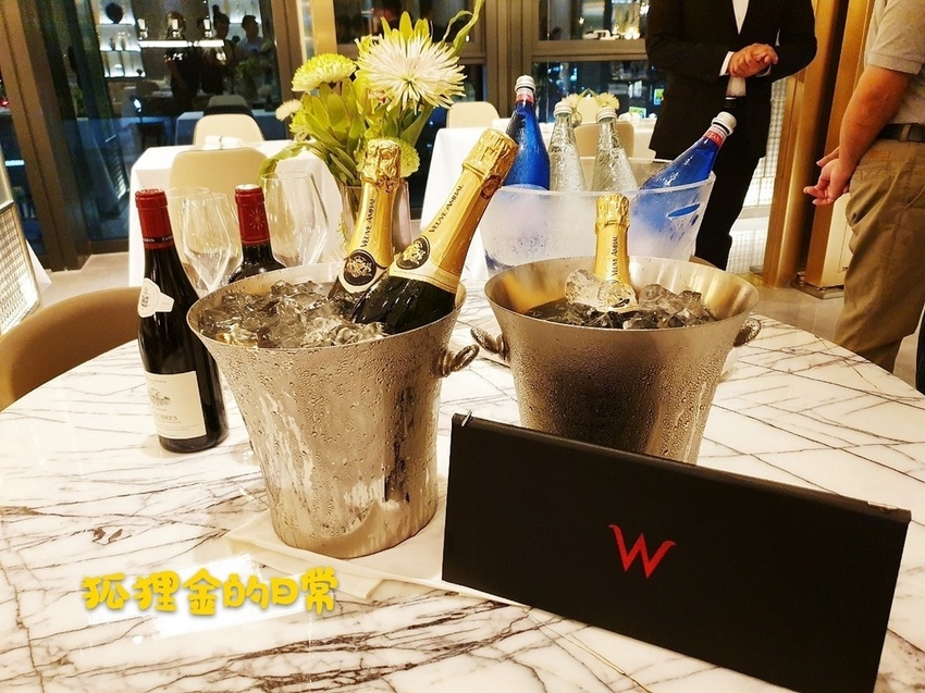 The Wang 狐狸金的日常_191006_0011.jpg