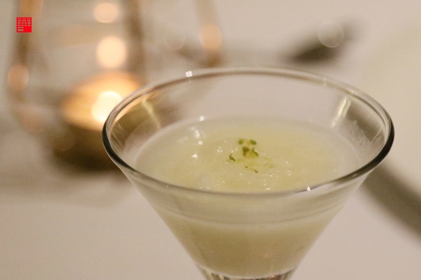 台中西屯美食/王品全台首間頂級牛排餐廳THE WANG!生日情人節聚餐首選 乾式熟成牛排超美味 還有管家服務跟專業侍酒師 - 跟著華少吃吃吃