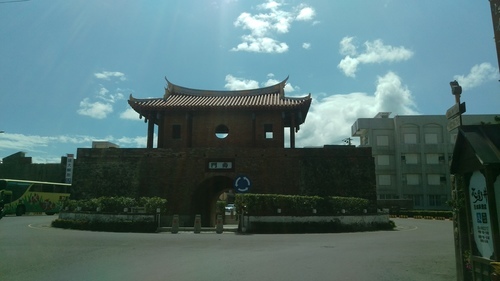 IMAG0115.jpg - 迷路餐桌計畫-JR自然麵包鋪