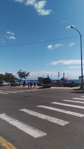 IMAG0122.jpg - 迷路餐桌計畫-JR自然麵包鋪