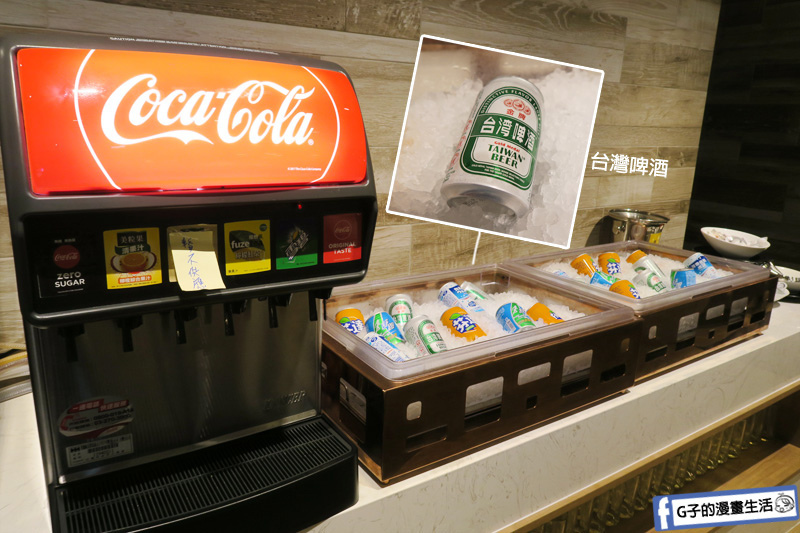 淡水滬尾休閒園區河畔餐廳.buffet吃到飽.秋蟹.螃蟹吃到飽