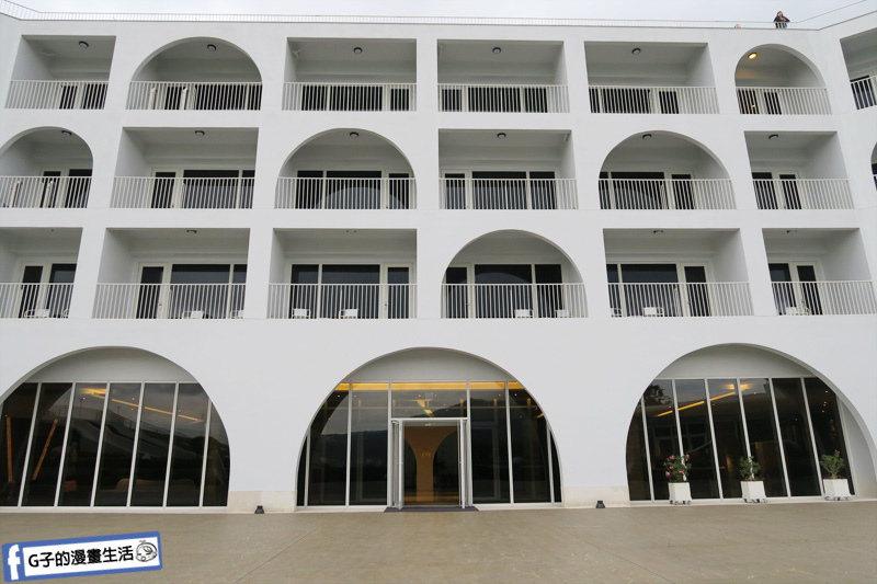 淡水滬尾休閒園區河畔餐廳.buffet吃到飽.秋蟹.螃蟹吃到飽