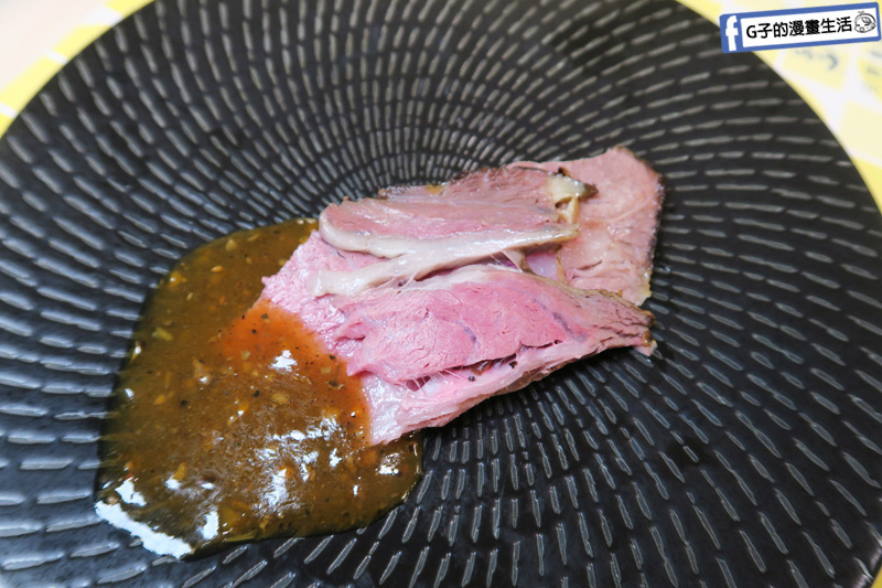 淡水滬尾休閒園區河畔餐廳.buffet吃到飽.秋蟹.螃蟹吃到飽