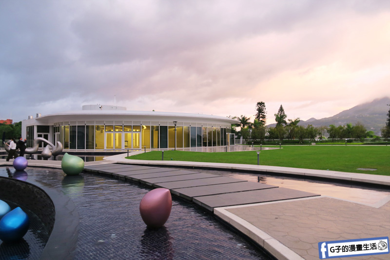 淡水滬尾休閒園區河畔餐廳.buffet吃到飽.秋蟹.螃蟹吃到飽