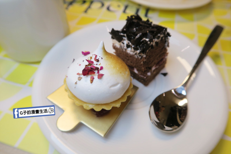 淡水滬尾休閒園區河畔餐廳.buffet吃到飽.秋蟹.螃蟹吃到飽