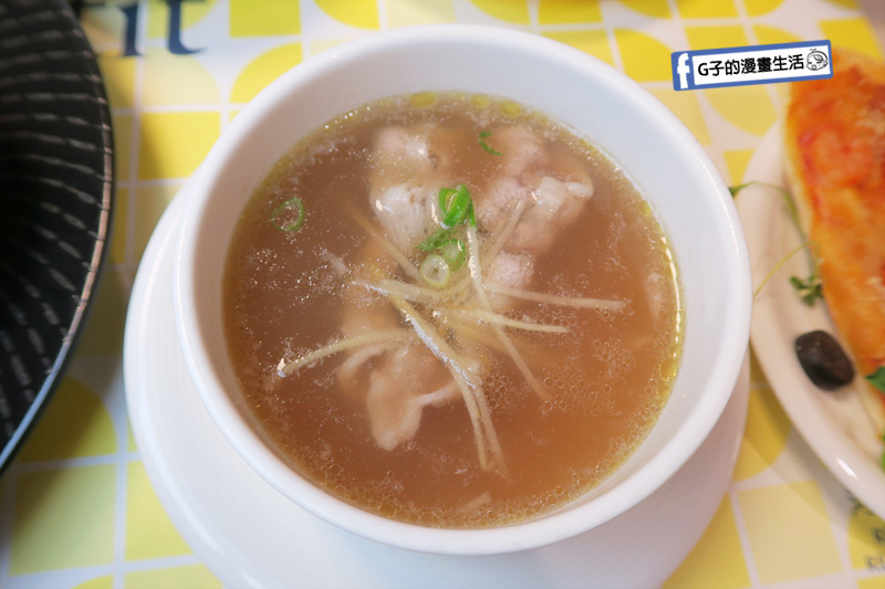 淡水滬尾休閒園區河畔餐廳.buffet吃到飽.秋蟹.螃蟹吃到飽