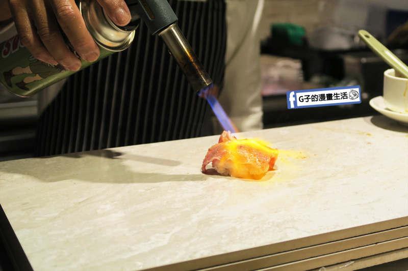 淡水滬尾休閒園區河畔餐廳.buffet吃到飽.秋蟹.螃蟹吃到飽