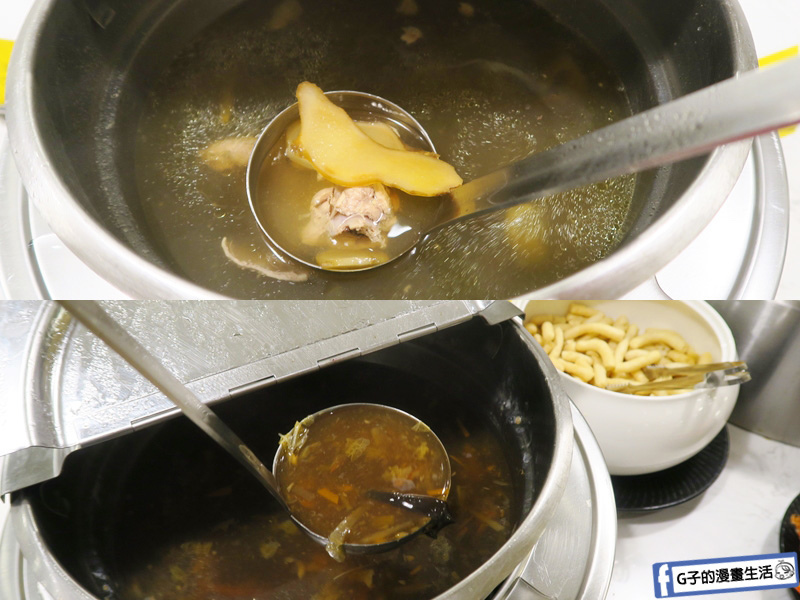 淡水滬尾休閒園區河畔餐廳.buffet吃到飽.秋蟹.螃蟹吃到飽