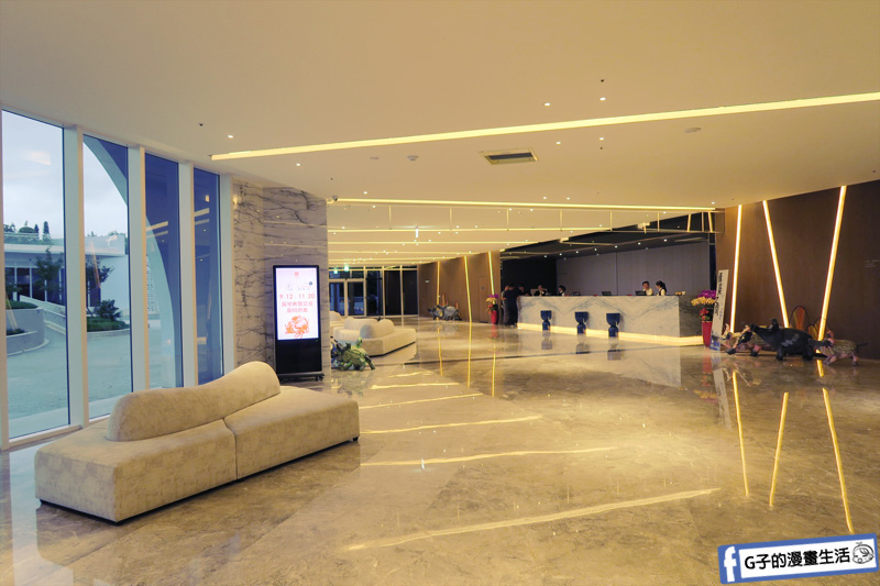 淡水滬尾休閒園區河畔餐廳.buffet吃到飽.秋蟹.螃蟹吃到飽