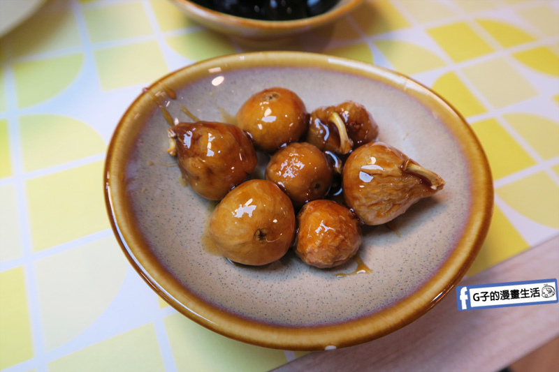 淡水滬尾休閒園區河畔餐廳.buffet吃到飽.秋蟹.螃蟹吃到飽