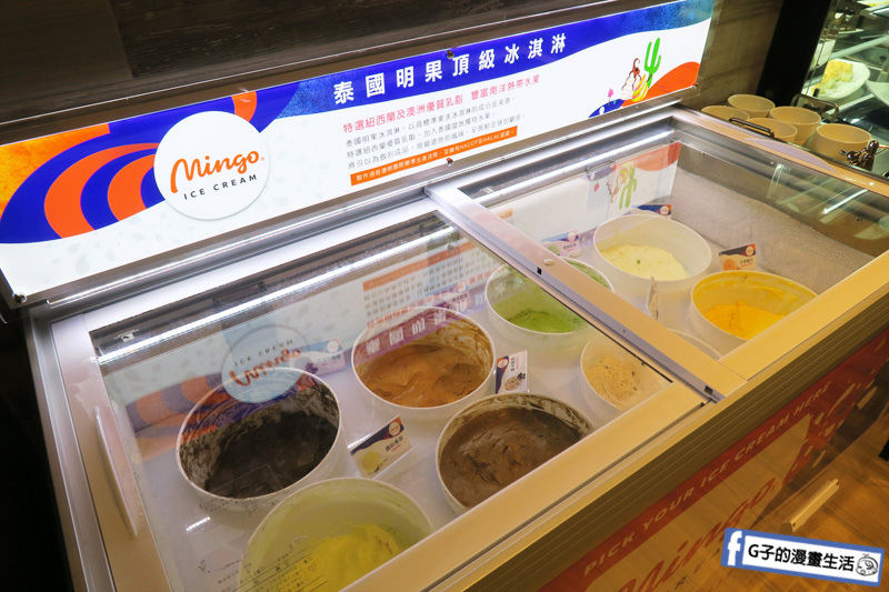 淡水滬尾休閒園區河畔餐廳.buffet吃到飽.秋蟹.螃蟹吃到飽