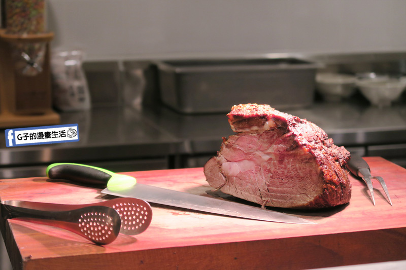 淡水滬尾休閒園區河畔餐廳.buffet吃到飽.秋蟹.螃蟹吃到飽