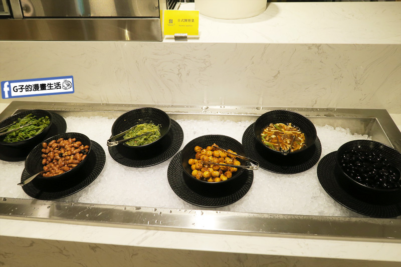 淡水滬尾休閒園區河畔餐廳.buffet吃到飽.秋蟹.螃蟹吃到飽