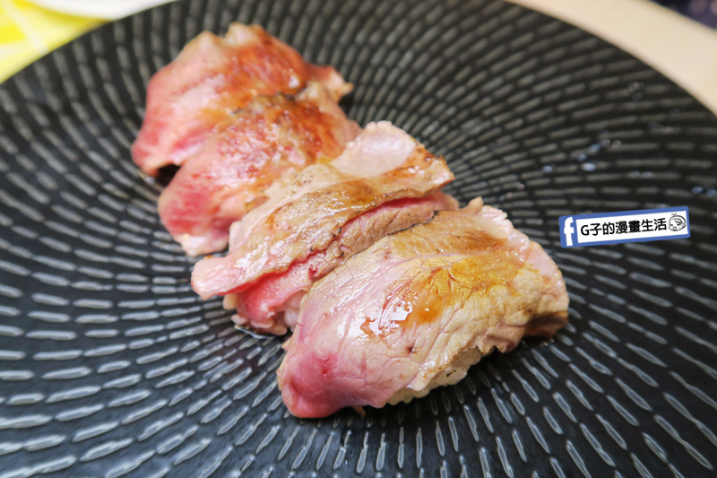 淡水滬尾休閒園區河畔餐廳.buffet吃到飽.秋蟹.螃蟹吃到飽