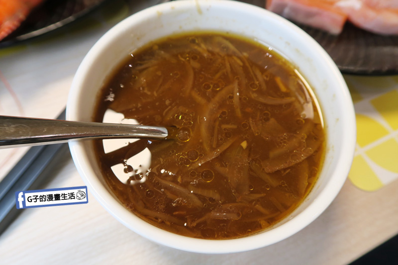 淡水滬尾休閒園區河畔餐廳.buffet吃到飽.秋蟹.螃蟹吃到飽