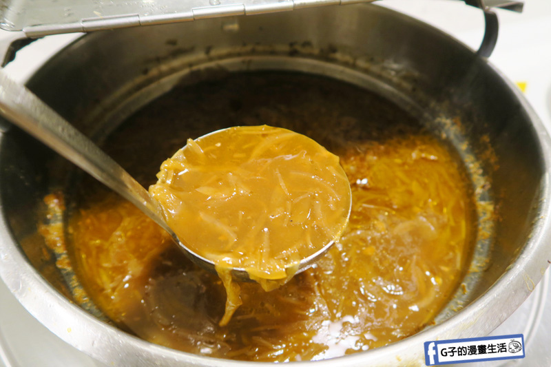 淡水滬尾休閒園區河畔餐廳.buffet吃到飽.秋蟹.螃蟹吃到飽