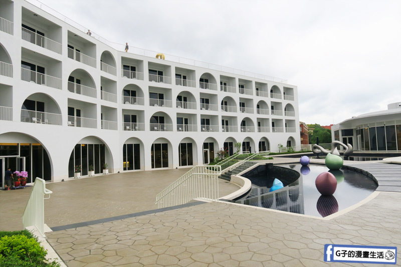 淡水滬尾休閒園區河畔餐廳.buffet吃到飽.秋蟹.螃蟹吃到飽