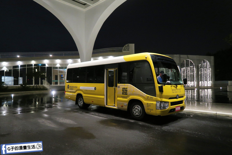 淡水滬尾休閒園區河畔餐廳.buffet吃到飽.秋蟹.螃蟹吃到飽