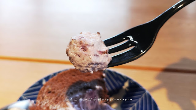 老饕帶路的IG美食! 小吉市場: 隱藏老屋咖啡店 完美大人系手工布丁,法芙娜可可捲  安靜位少寵物友善︱台北古亭站