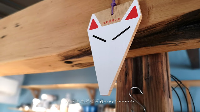 老饕帶路的IG美食! 小吉市場: 隱藏老屋咖啡店 完美大人系手工布丁,法芙娜可可捲  安靜位少寵物友善︱台北古亭站