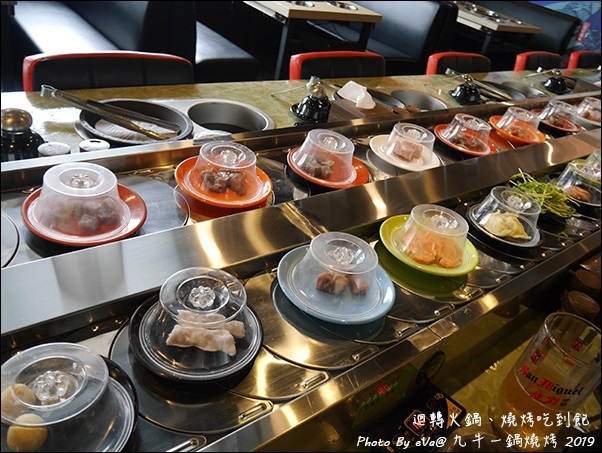 九牛一鍋-35.jpg 九牛一鍋-35.jpg